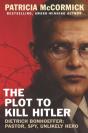 Plot To Kill Hitler - Preview