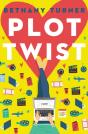 Plot Twist - Preview