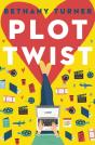 Plot Twist - Preview