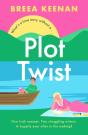 Plot Twist - Preview