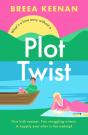 Plot Twist - Preview