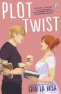 Plot Twist - Preview