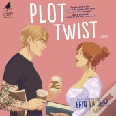 Plot Twist