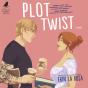 Plot Twist - Preview