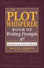 Plot Whisperer Book Of Writing Prompts - Preview