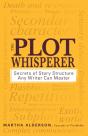 Plot Whisperer - Preview