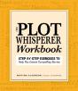 Plot Whisperer Workbook - Preview