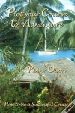 Capa do artigo Plot Your Course To Adventure
