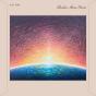 Plot Zero - Vinil - Preview
