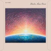 Capa do artigo Plot Zero - Vinil
