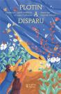 Plotin A Disparu - Preview