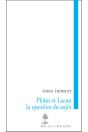 Plotin Et Lacan, La Question Du Sujet - Preview