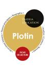 Plotin : Étude Détaillée Et Analyse De Sa Pensée - Preview