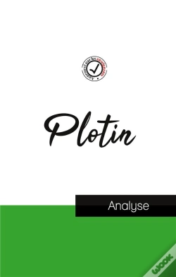 Capa do artigo Plotin : Étude Et Analyse Complète De Sa Pensée