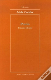 Capa do artigo Plotin ; L