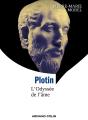 Plotin ; L'Odyssée De L'Âme - Preview