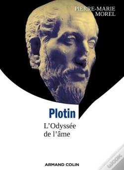 Capa do artigo Plotin ; L'Odyssée De L'Âme