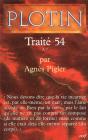 Plotin : Traite 54 1-7 - Preview