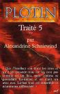 Plotin Traité Tome 5 V.9 - Preview