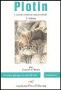 Plotin ; Une Introduction Aux Ennéades (2e Édition) - Preview
