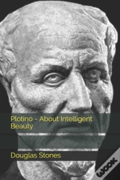 Capa do artigo Plotino - About Intelligent Beauty