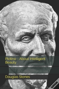 Capa do artigo Plotino - About Intelligent Beauty