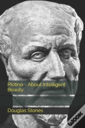 Plotino - About Intelligent Beauty