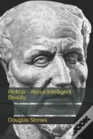 Plotino - About Intelligent Beauty