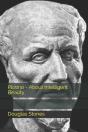 Plotino - About Intelligent Beauty - Preview