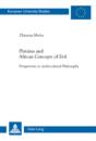 Plotinus And African Concepts Of Evil - Preview