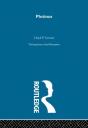 Plotinus-Arg Philosophers - Preview