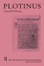 Plotinus-Arg Philosophers - Preview