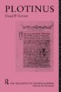 Plotinus-Arg Philosophers - Preview