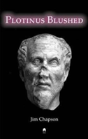 Plotinus Blushed - Preview