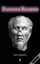 Plotinus Blushed