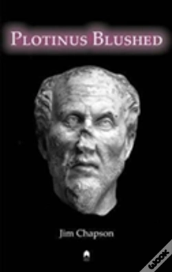 Capa do artigo Plotinus Blushed