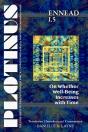 Plotinus Ennead I.5: On Whether Well-Being Increases With Time - Preview