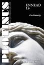 Plotinus -- Ennead I.6 - Preview