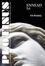 Plotinus Ennead I.6 On Beauty - Preview