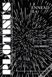 Capa do artigo Plotinus Ennead Ii 4