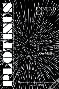 Capa do artigo Plotinus Ennead Ii 4