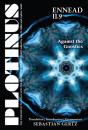 Plotinus Ennead Ii.9 - Preview