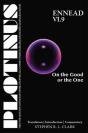 Plotinus Ennead Vi.9: On The Good Or The One - Preview