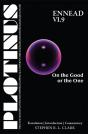 Plotinus  Ennead Vi.9 - Preview