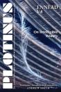 Plotinus Enneadv.8 On Intelligible Beauty - Preview