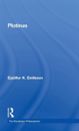 Plotinus - Preview