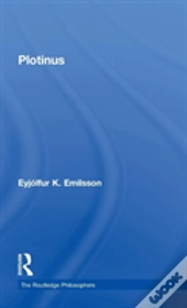 Plotinus