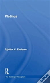 Capa do artigo Plotinus