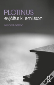 Capa do artigo Plotinus