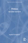Plotinus